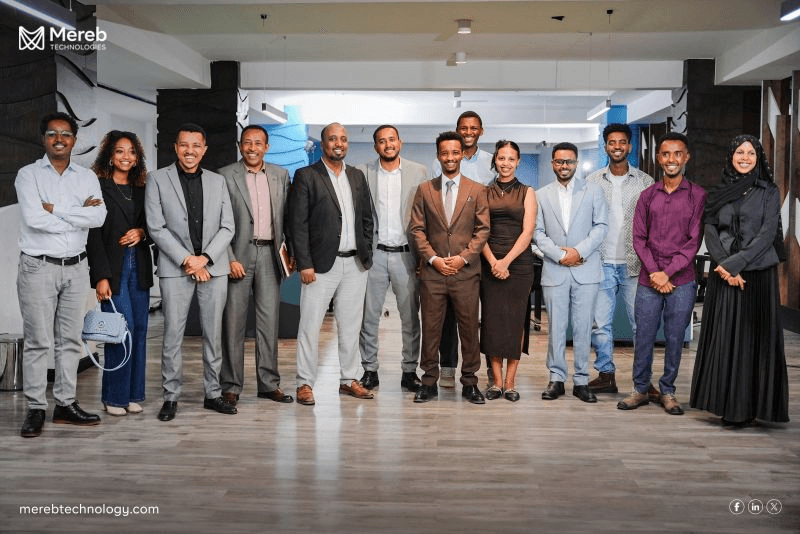 Phase 3: Strategic Partnership