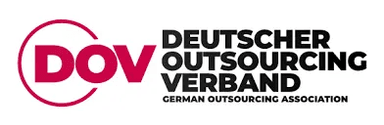 German Outsourcing Association German Outsourcing Association