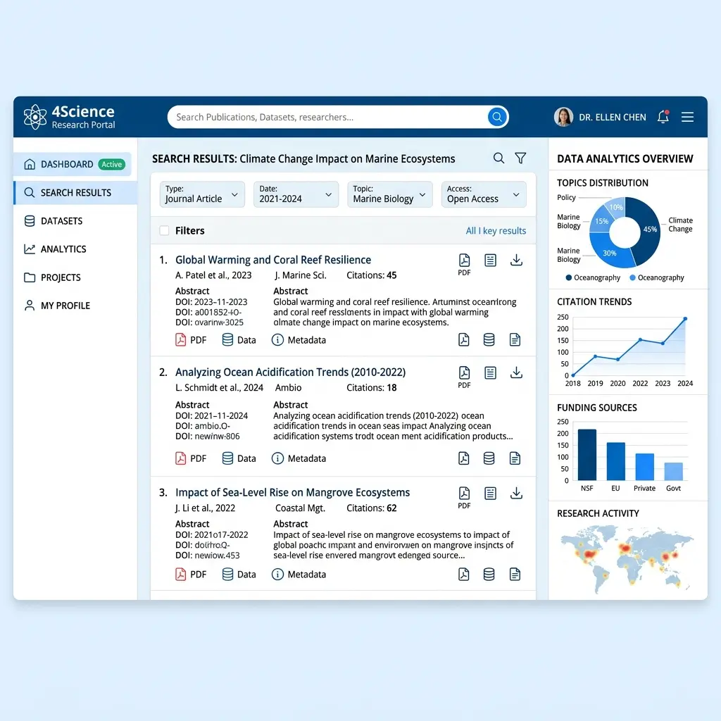 Casefleet: Legal Tech Builder